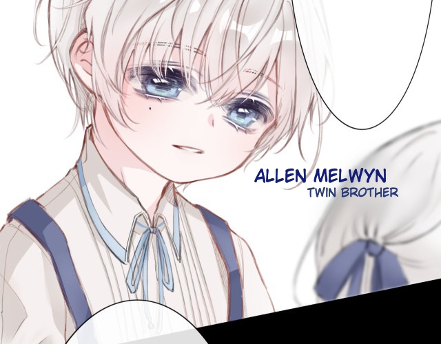 Apparently, I'm the Villainess? Prologue 第46页