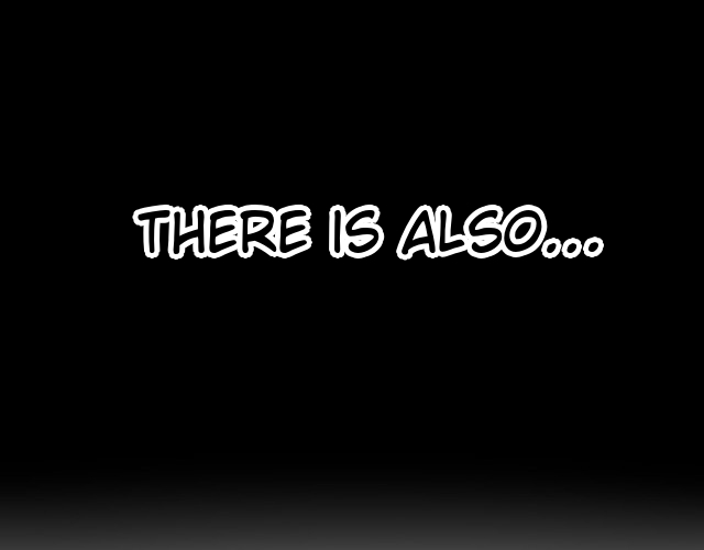 Apparently, I'm the Villainess? Prologue 第49页