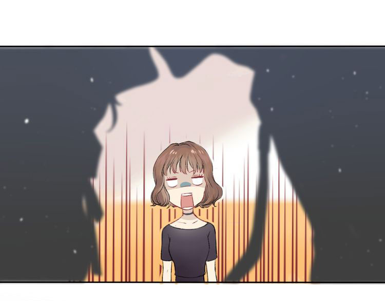 Gradually Close to the Heart Ch. 1 第23页