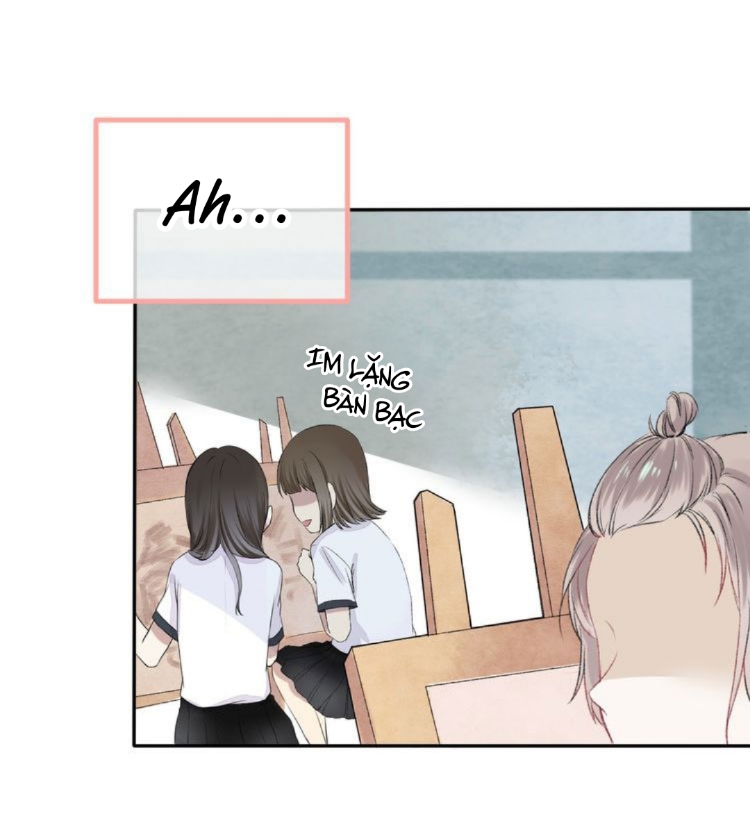 Gradually Close to the Heart Ch. 1 第55页