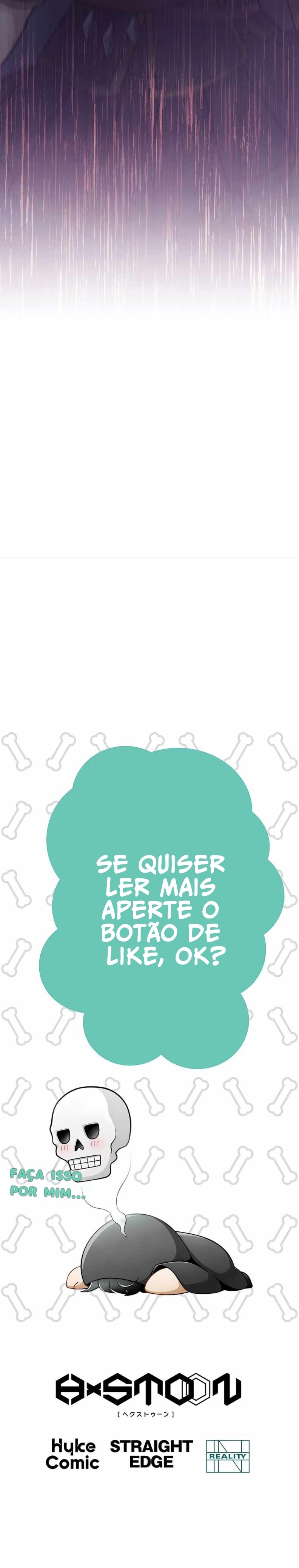 Uragirareta Boukensha, Undead Toshite Yomigaeri Musou Suru Ch. 5 第18页