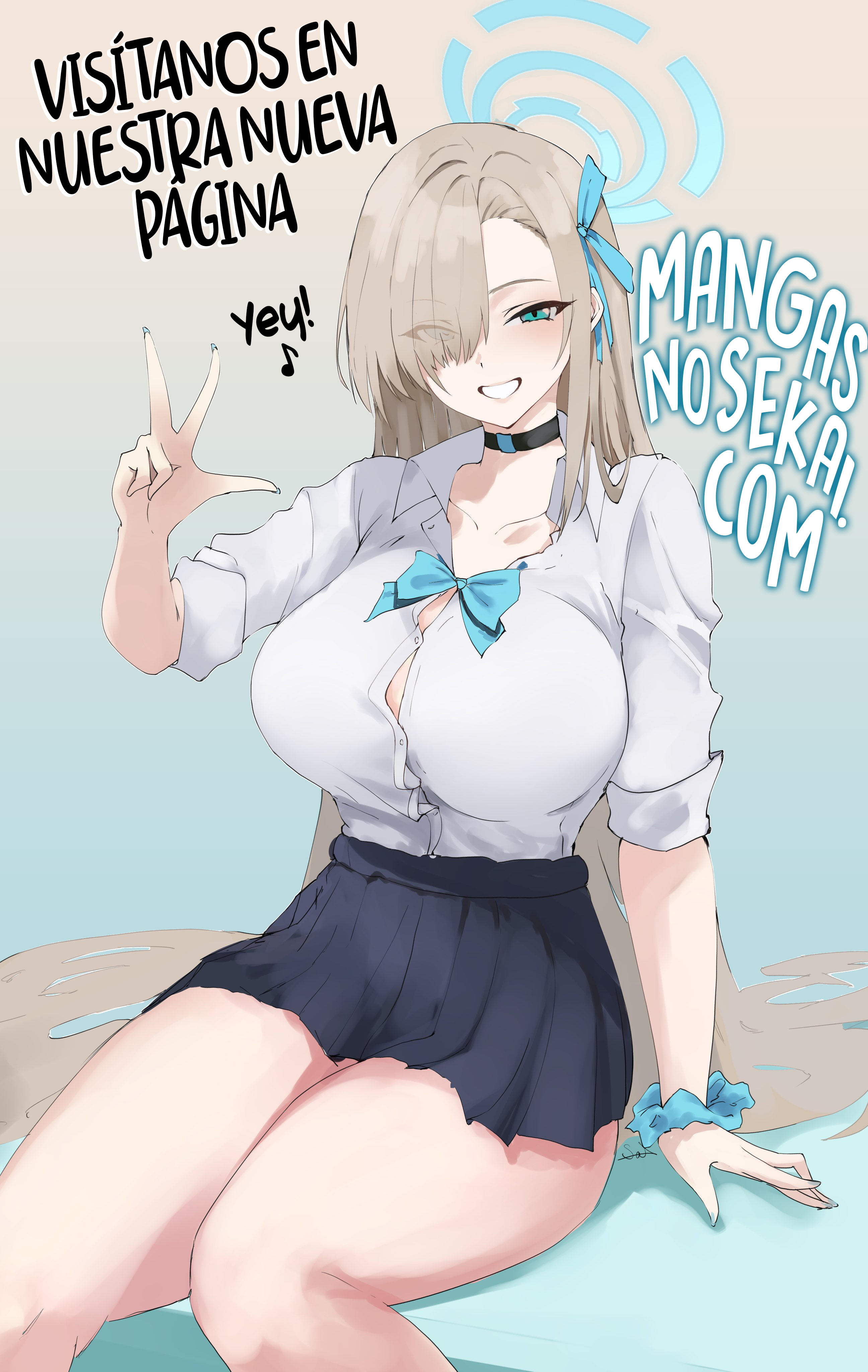 Ane no Tomodachi Vol. 1 Ch. 3 第28页