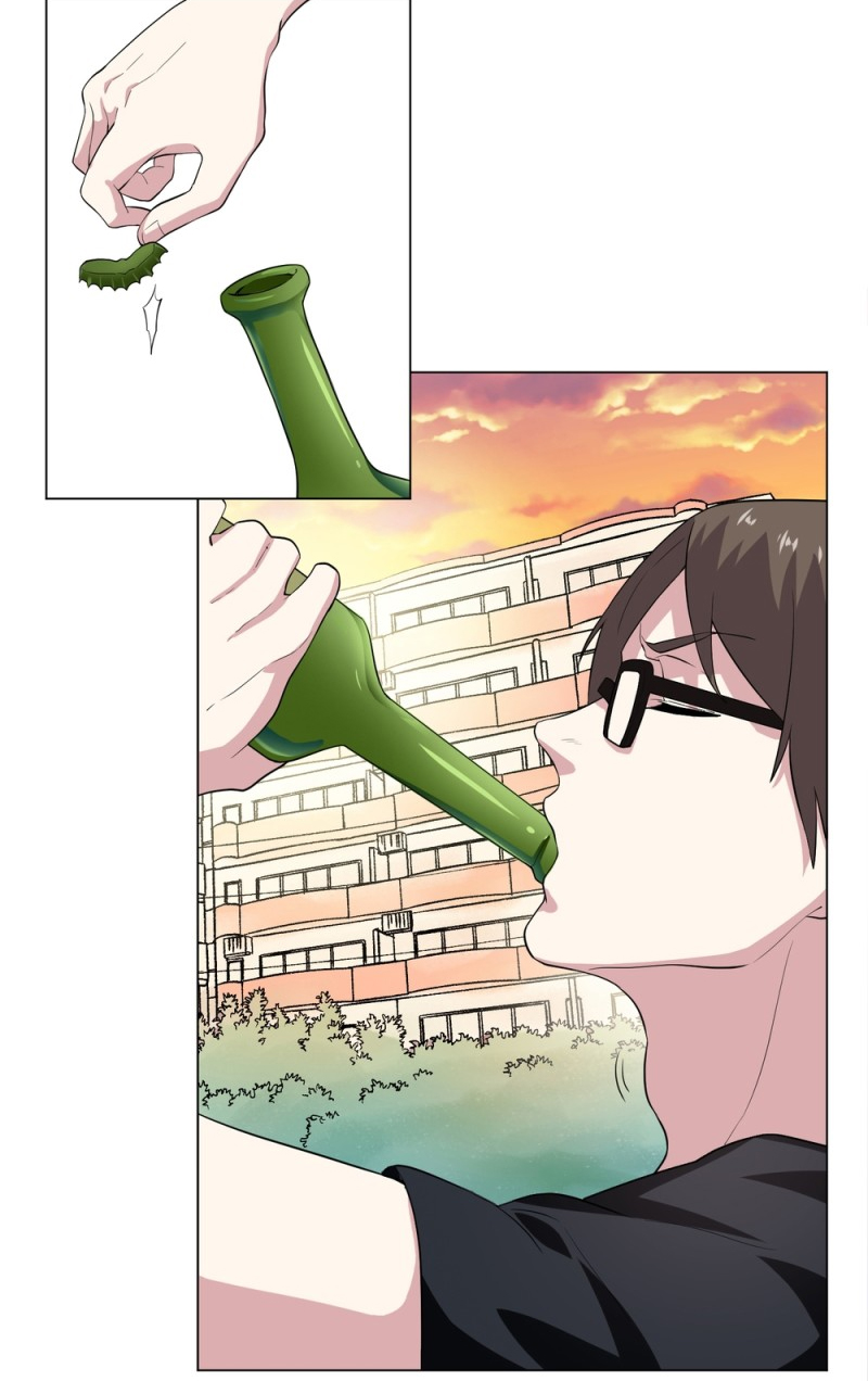 Godly Mobile Game Saved By A Beauty 第5页