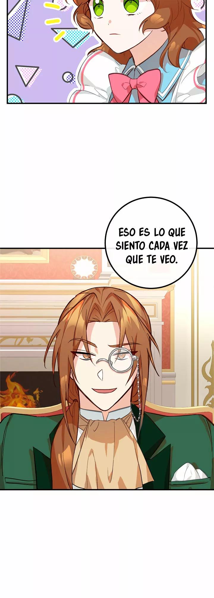 The Doctor Is Out Vol. 1 Ch. 3 第22页