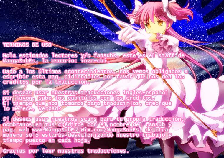 Poor Poor Lips Vol. 1 Ch. 1 第16页