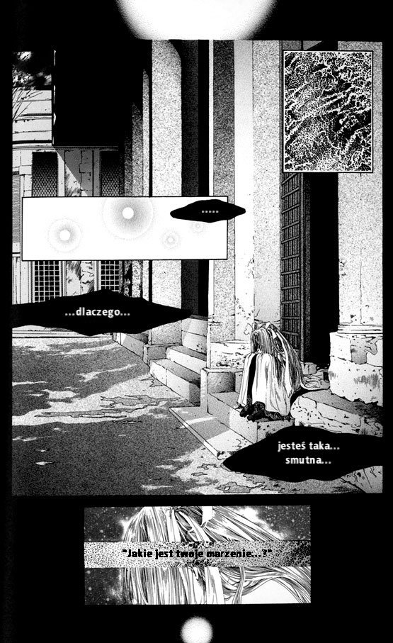 Alichino Vol. 1 Ch. 2 第10页