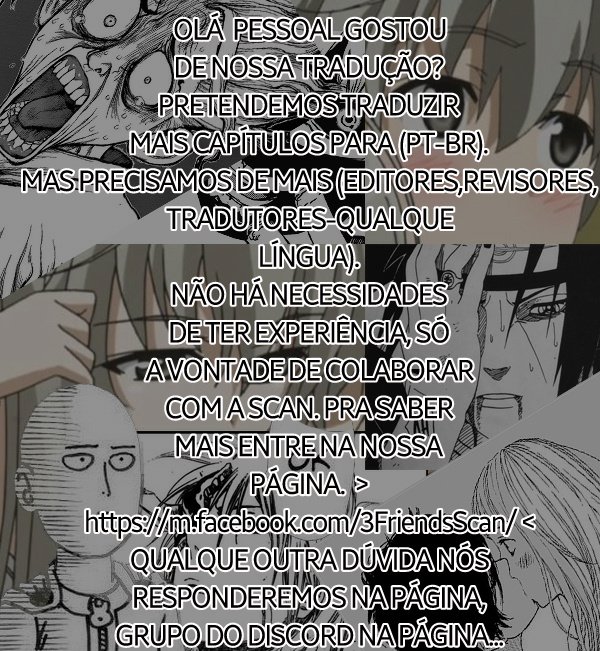 Rebirth of the Urban Immortal Cultivator Ch. 3 第15页