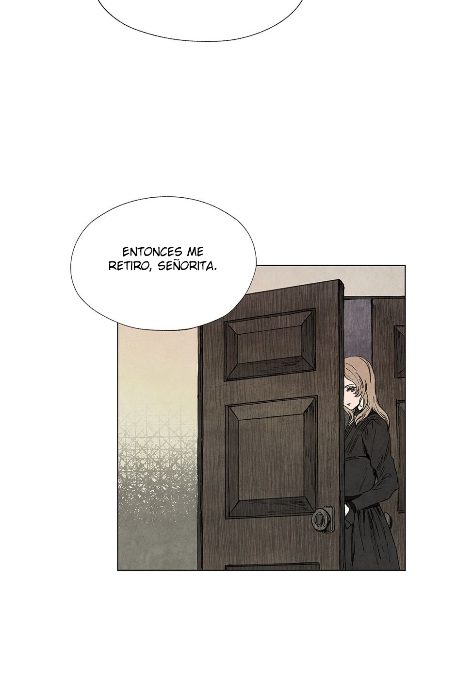 Getting to Know Grace Ch. 1 第22页