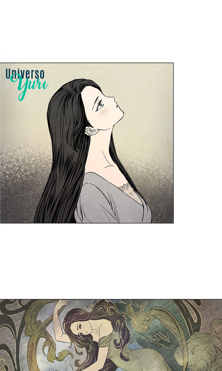Getting to Know Grace Ch. 1 第26页