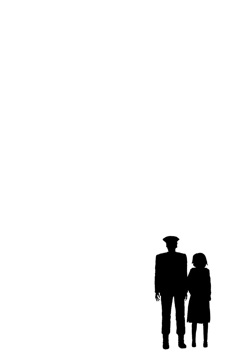 Kyoudai - Shoujo Tantei to Yuurei Keikan no Kaiki Jikenbo 第6页