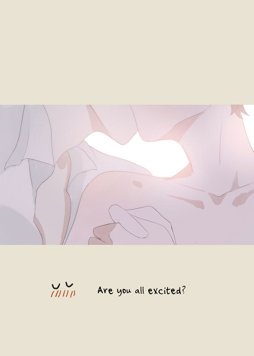 Scents of Seasons Vol. 1 Ch. 0 第11页