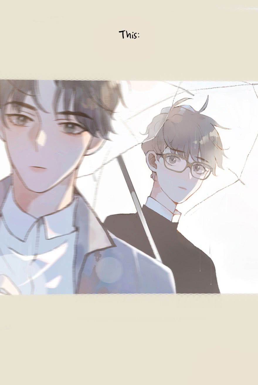 Scents of Seasons 第6页