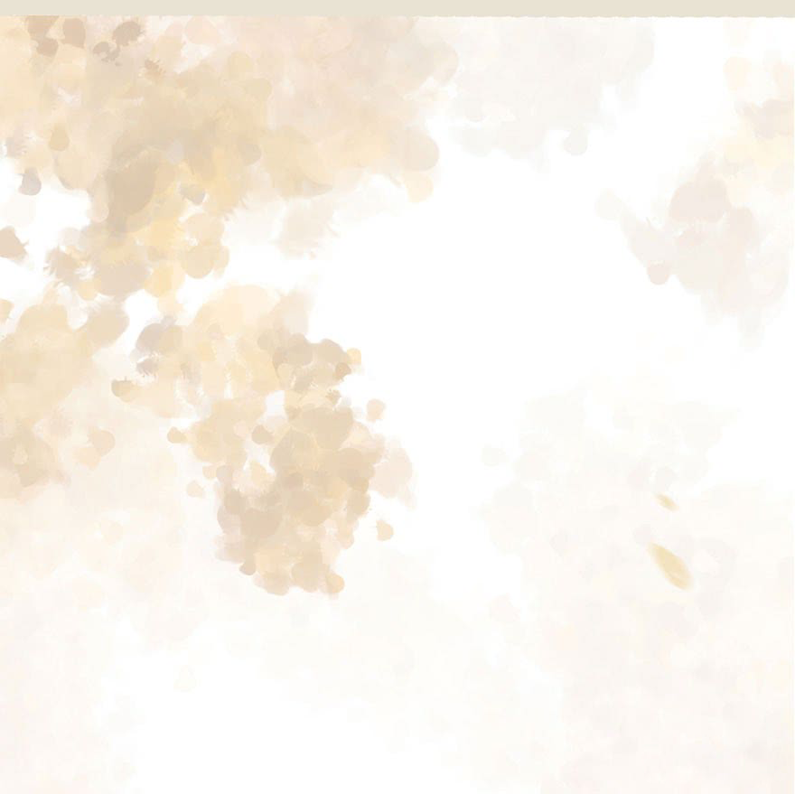 Scents of Seasons 第8页