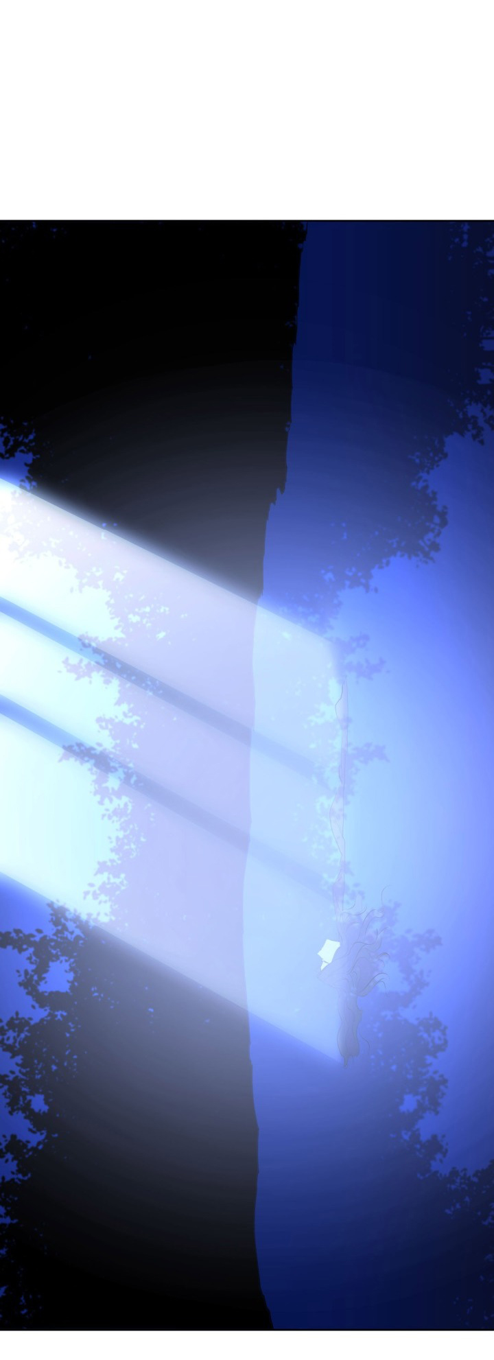Flower and the Beast Ch. 1 第33页