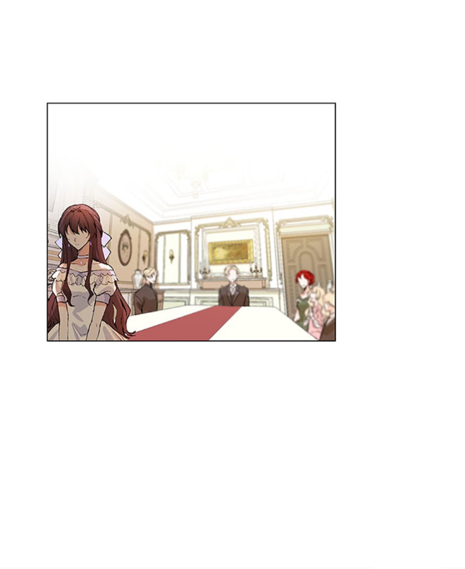 Karina's Last Days Vol. 1 Ch. 2 第16页