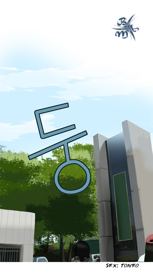 UnderPrin Ch. 4 第2页