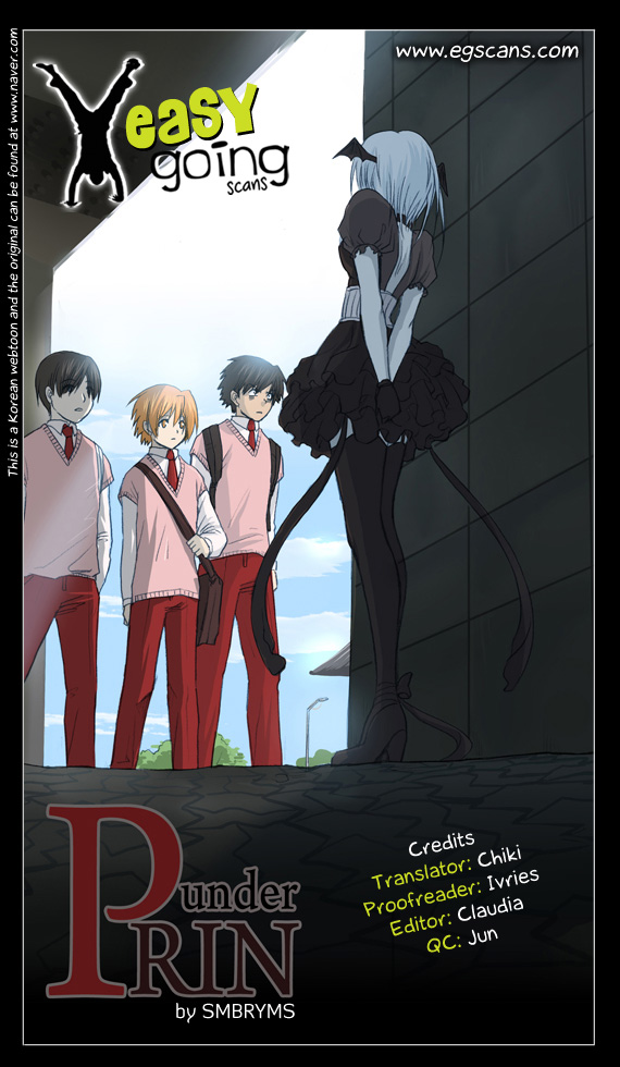 UnderPrin Ch. 4 第33页
