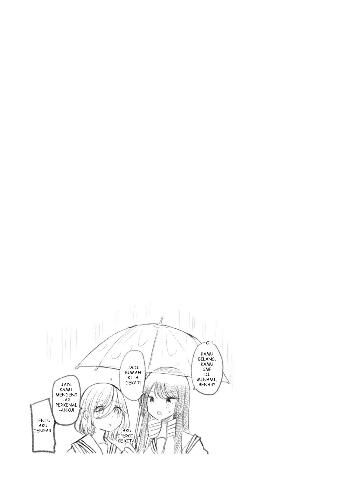 Amayo no Tsuki Saki & Kanon 第65页