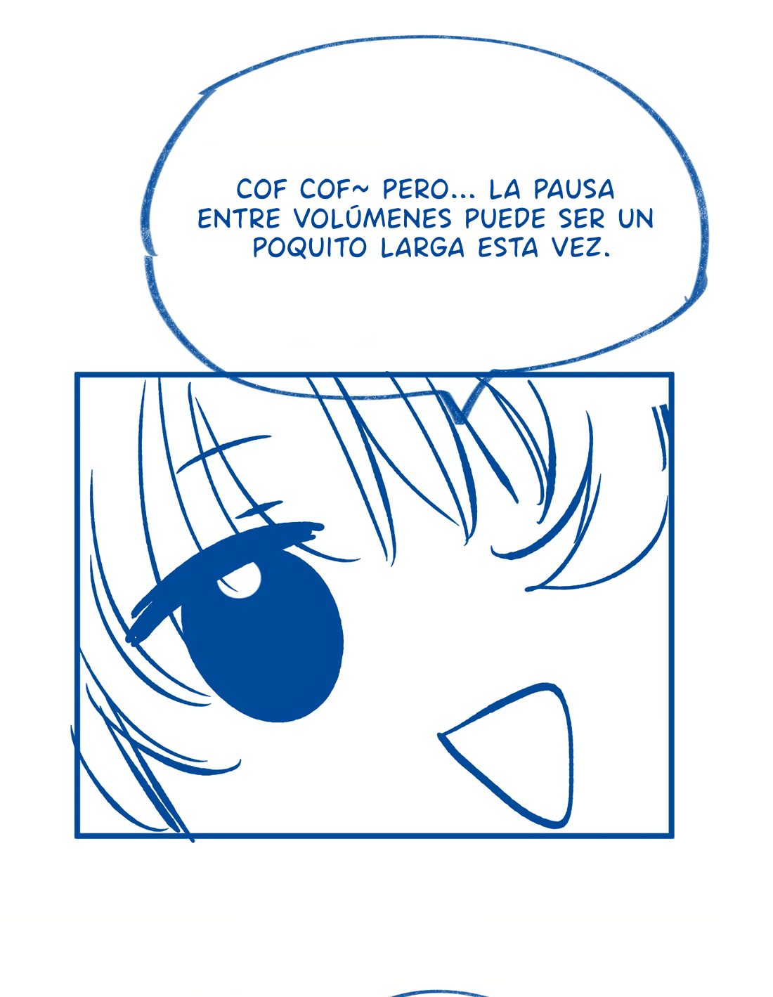 Miss Vampire’s Bullying Game Ch. 46 第47页