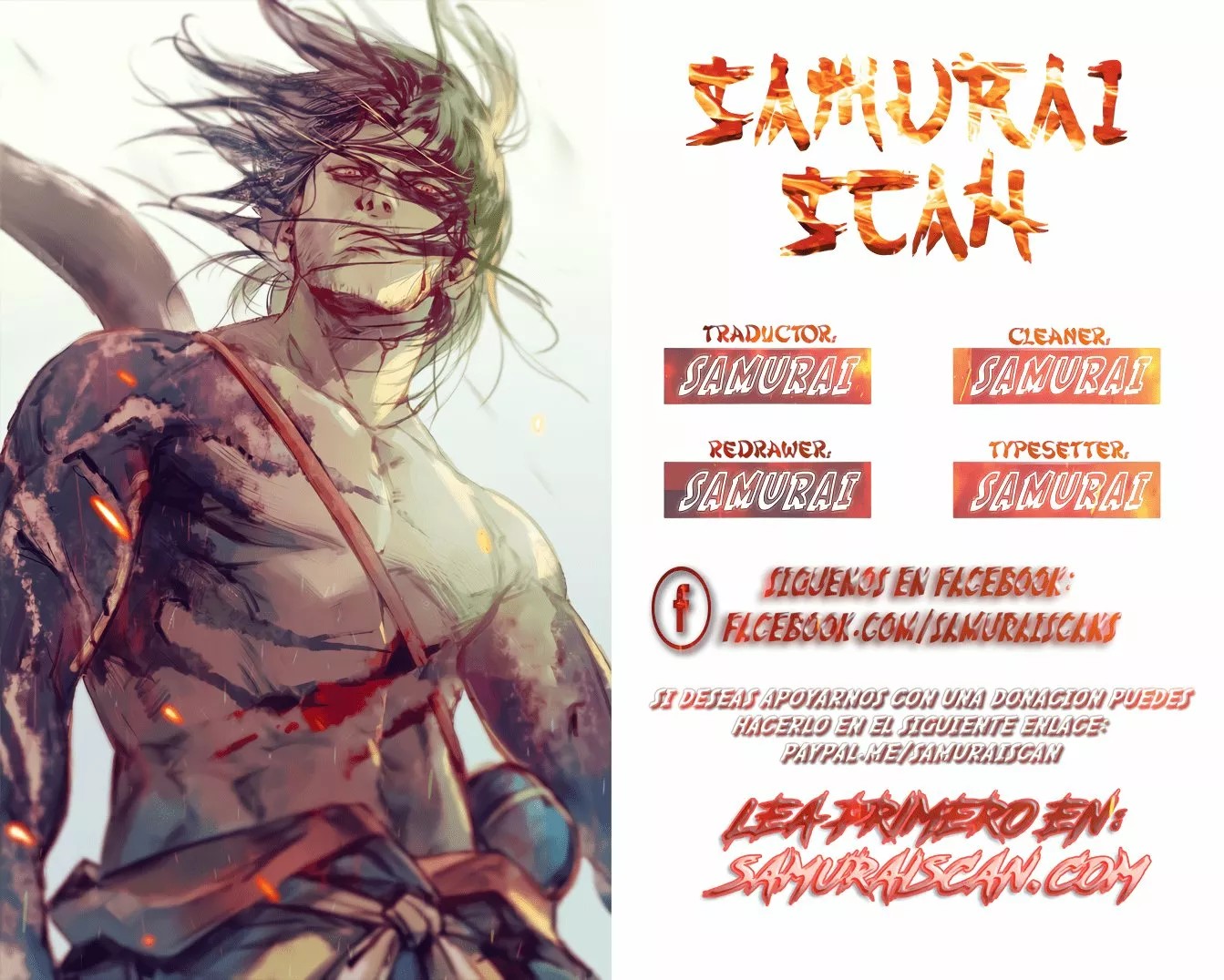 Azure Legacy Ch. 1 第1页