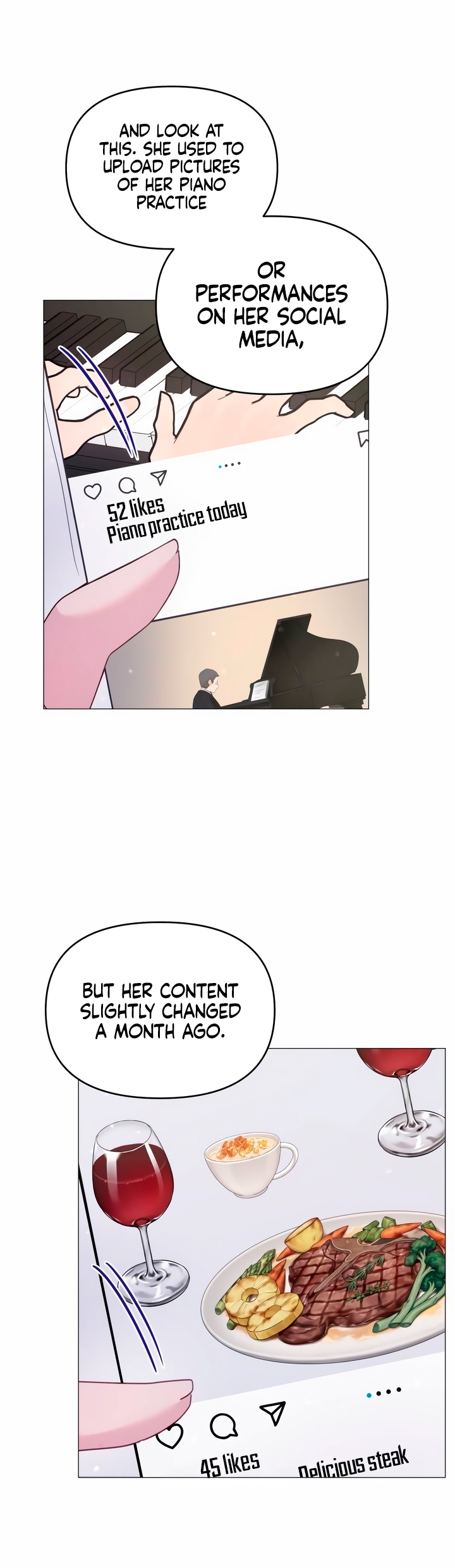 Manual for Using Fierce Beast Ch. 7 第12页