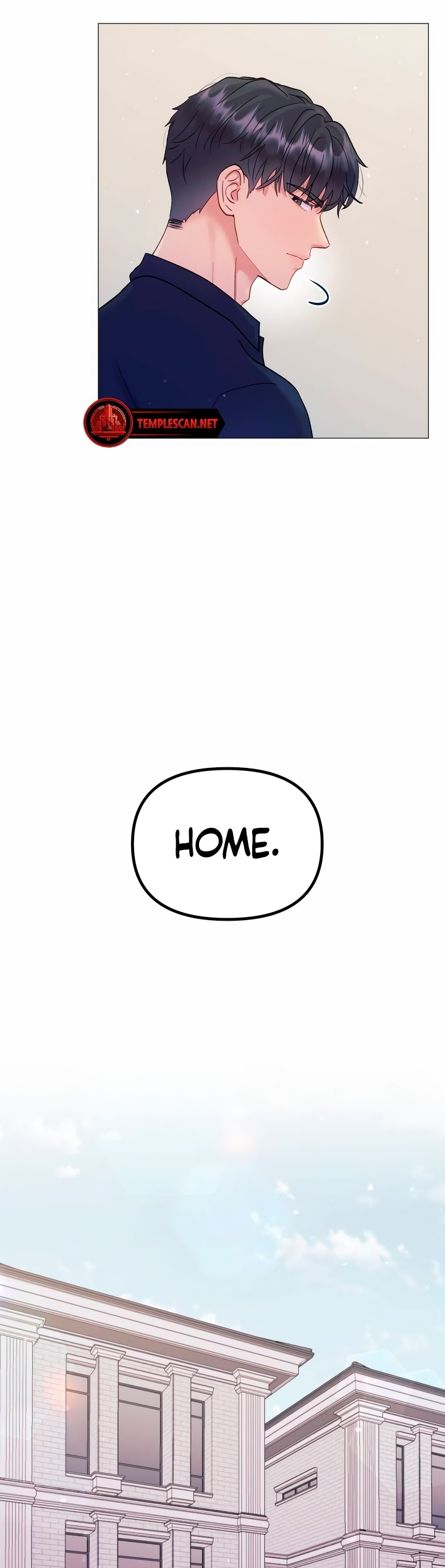 Manual for Using Fierce Beast Ch. 7 第15页