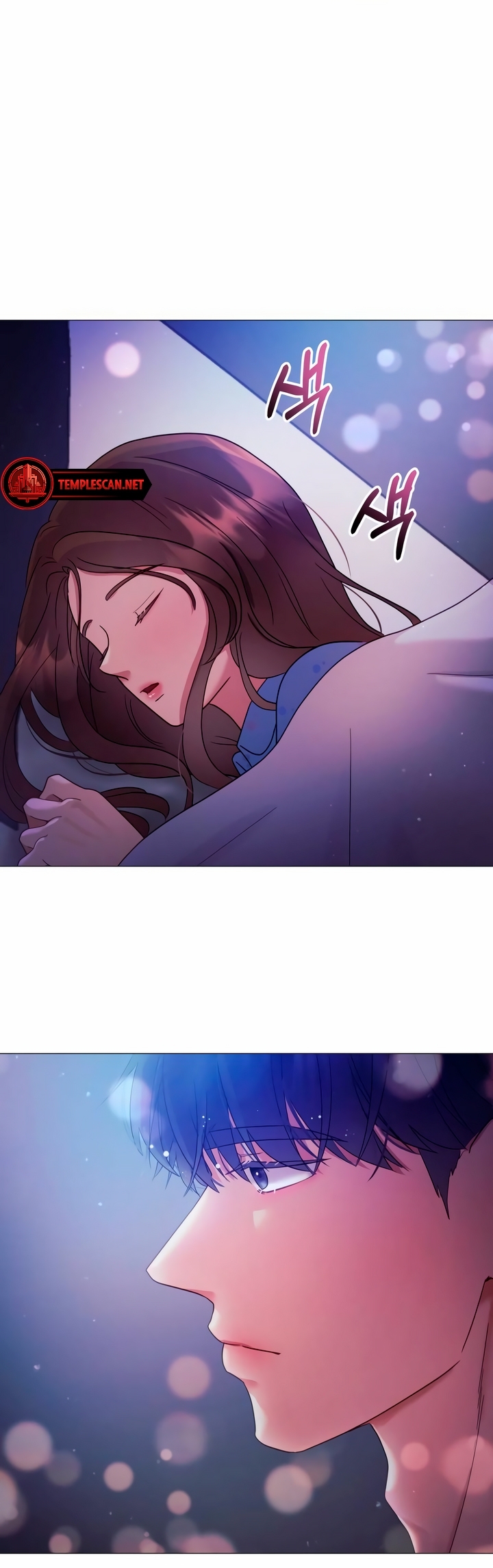 Manual for Using Fierce Beast Ch. 7 第44页