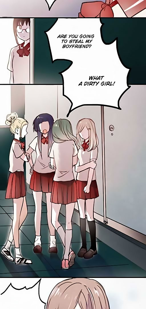 Chao Hua Xi Shi Ch. 4 第9页
