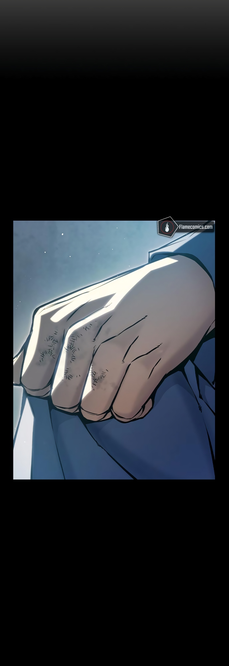 Juvenile Detention Center Ch. 6 第108页