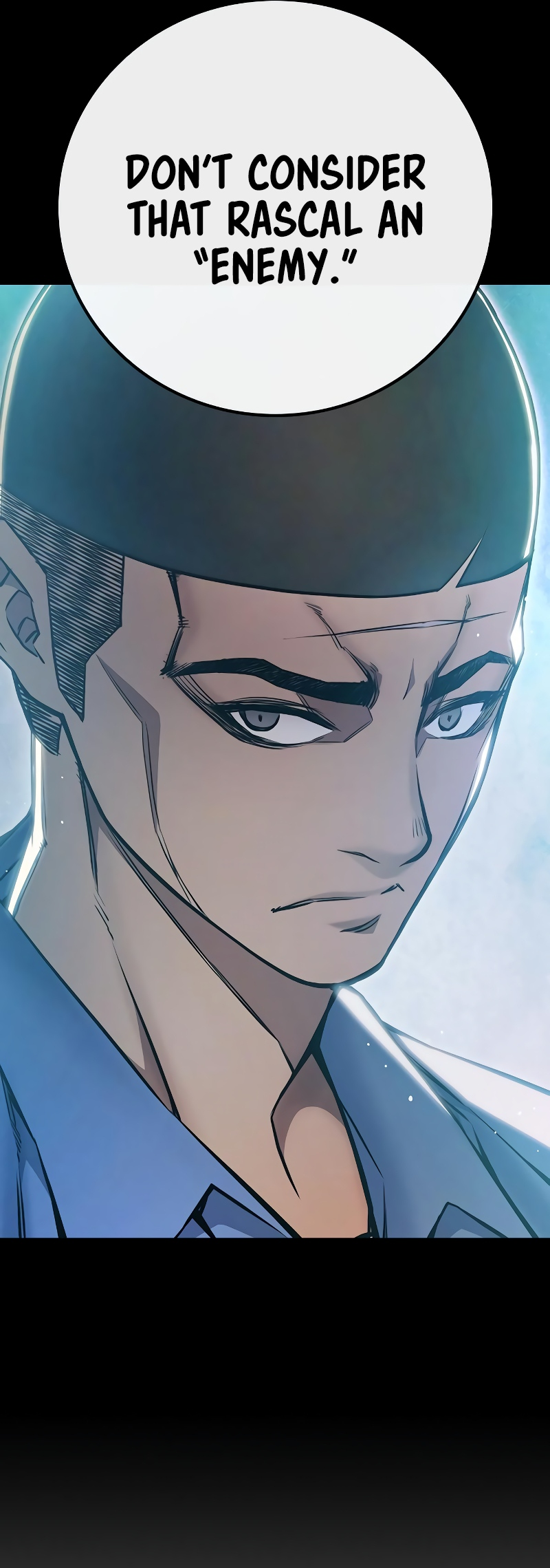 Juvenile Detention Center Ch. 6 第115页