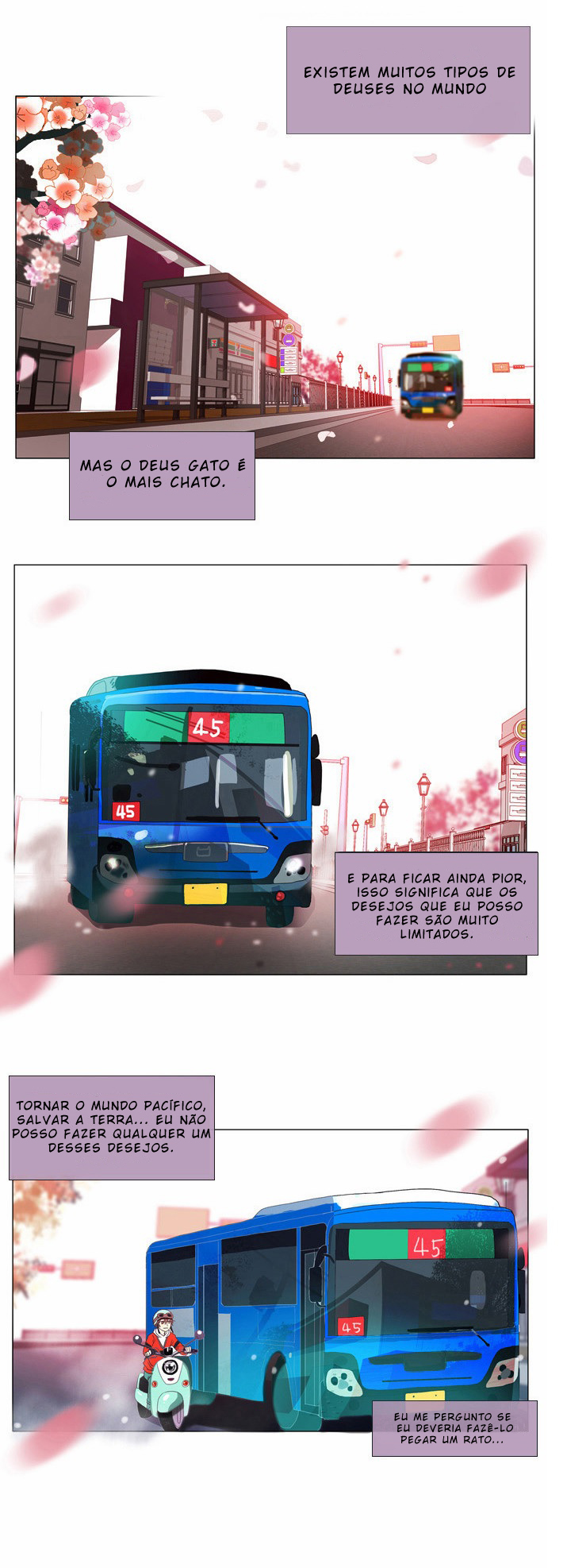 Flow Vol. 1 Ch. 1 第9页