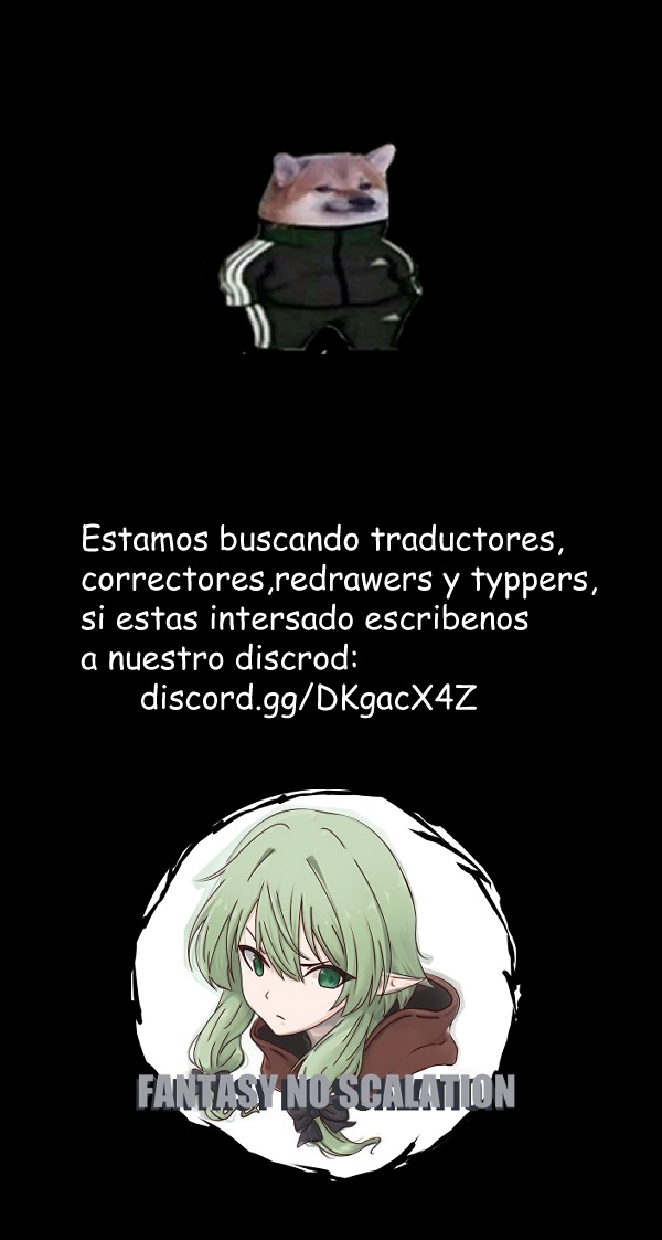 I, Who Blocked the Demon King's Ultimate Attack, Ended up as the Little Hero's Nanny! Cristal de Syron 第6页