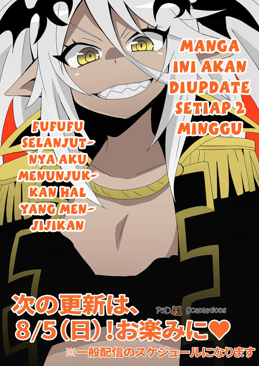 Zettai ni Yatte wa Ikenai Isekai Shoukan Vol. 1 Ch. 5 第2页