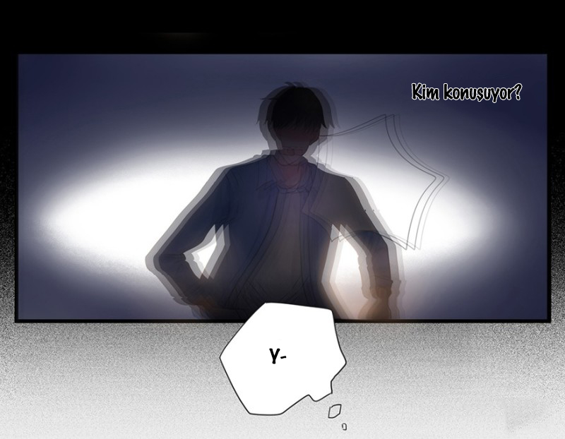 Don't Touch Me! Ch. 1 第26页