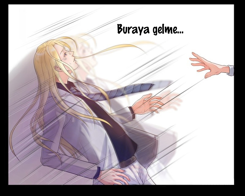Don't Touch Me! Ch. 1 第29页