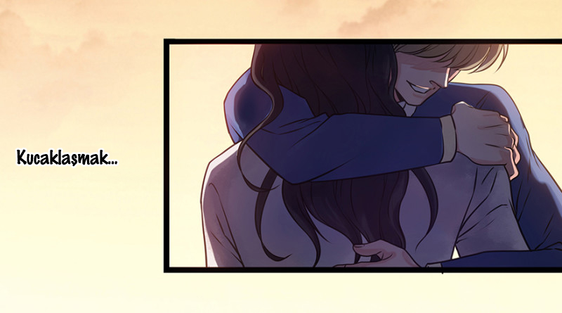 Don't Touch Me! Ch. 1 第4页