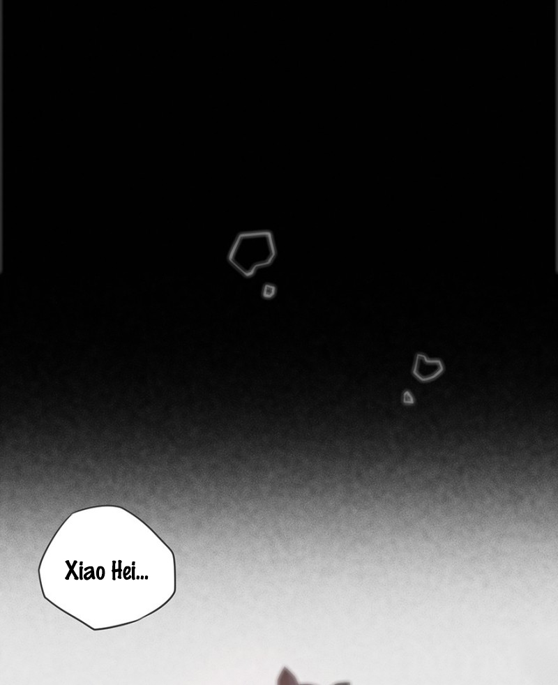 Don't Touch Me! Ch. 1 第34页