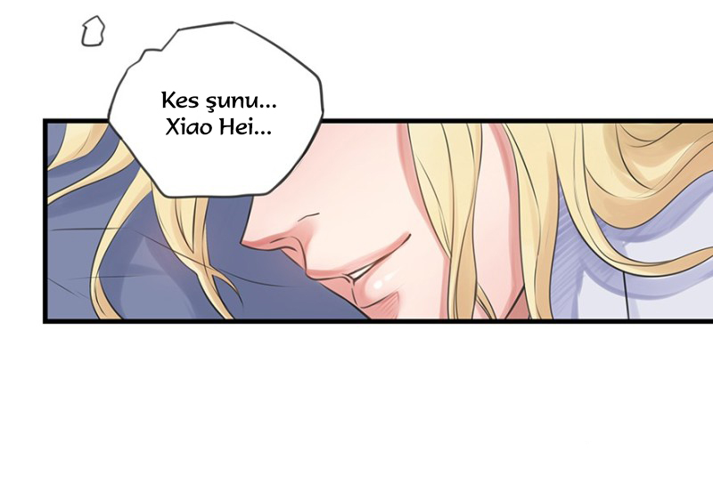 Don't Touch Me! Ch. 1 第36页