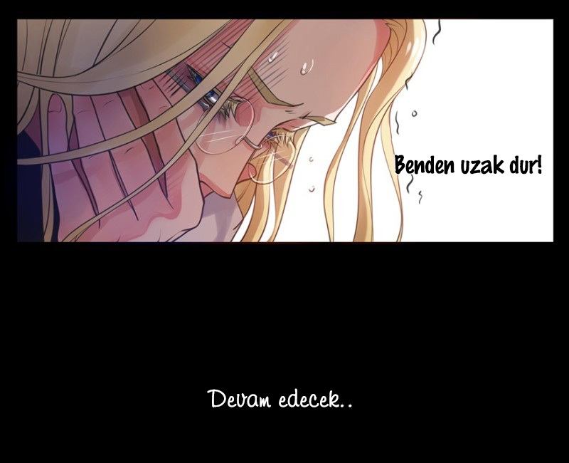 Don't Touch Me! Ch. 1 第55页