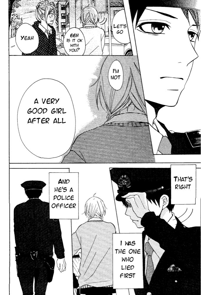 P to JK Questioning Outside Duties 第28页