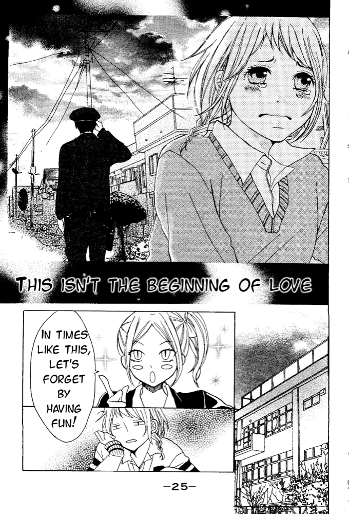 P to JK Questioning Outside Duties 第29页