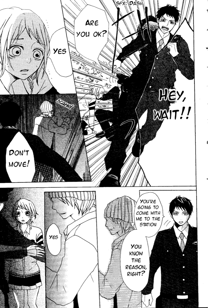 P to JK Questioning Outside Duties 第37页