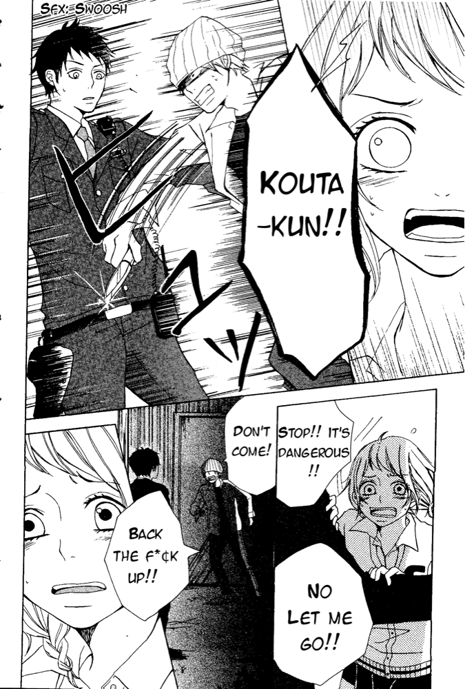 P to JK Questioning Outside Duties 第38页