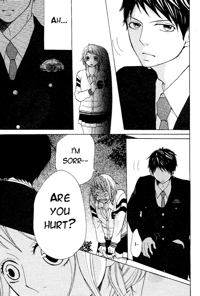 P to JK Questioning Outside Duties 第41页