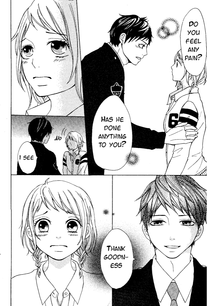 P to JK Questioning Outside Duties 第42页