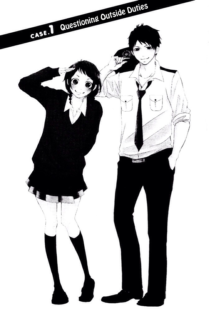 P to JK 第7页