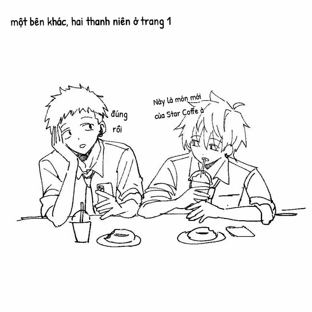 Haimiya-senpai [Pixiv Edition] Haimiya-senpai đối tốt với tôi 第3页