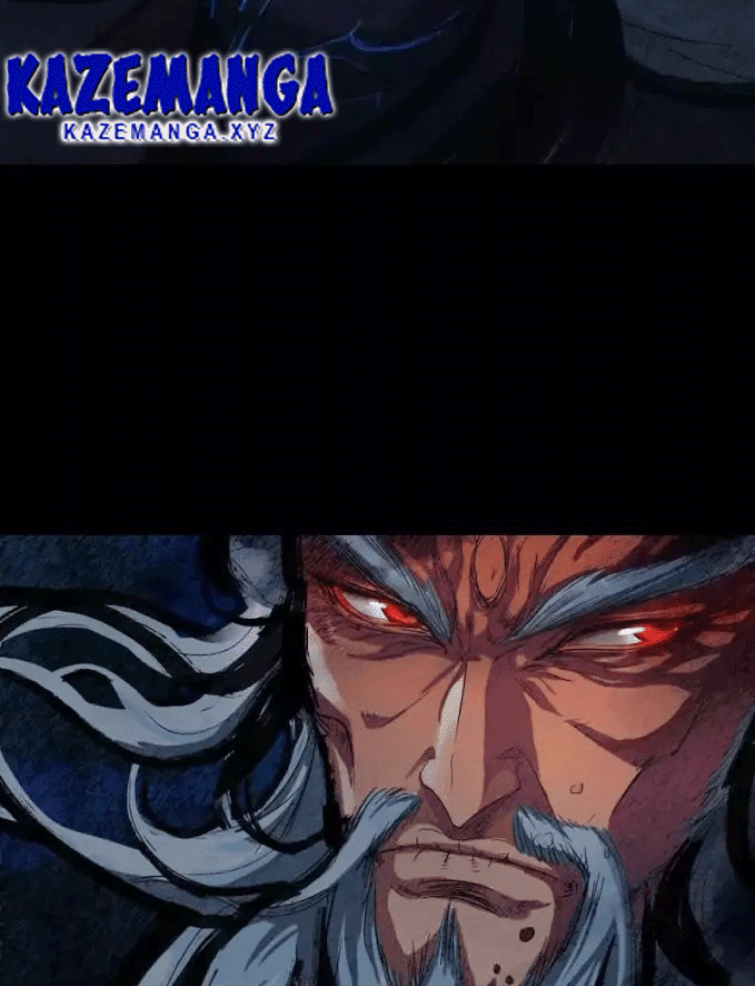 Lang Huan Academy Ch. 1 第109页