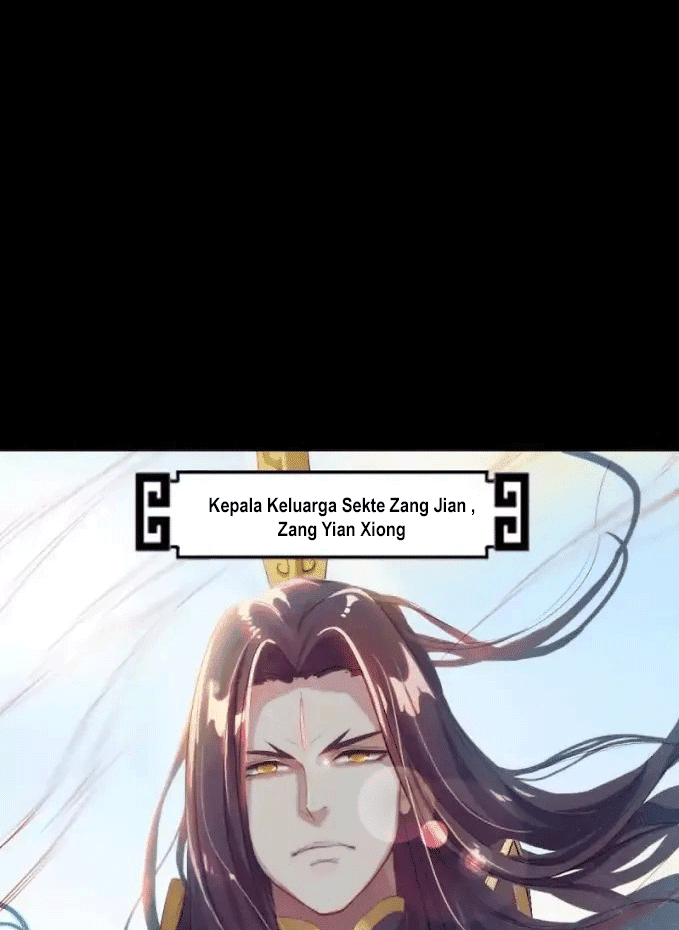 Lang Huan Academy Ch. 1 第116页