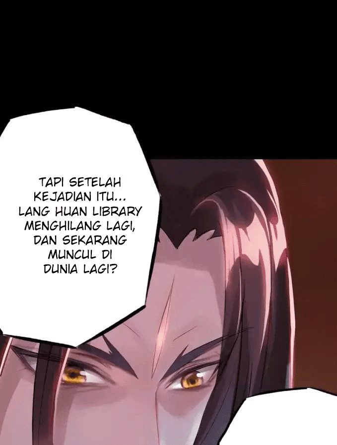 Lang Huan Academy Ch. 1 第118页
